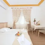 Mia Maison d'hôtes