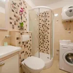Maison d'hôtes Mia 4*
