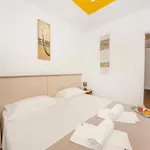 Mia Maison d'hôtes 4*