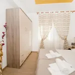 Mia Maison d'hôtes