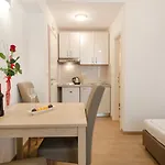 Mia 4* Split