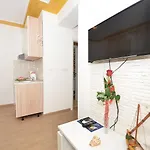 Maison d'hôtes Mia 4*