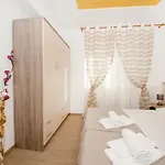 Maison d'hôtes Mia