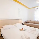 Mia Maison d'hôtes 4*