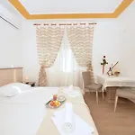Mia Maison d'hôtes 4*