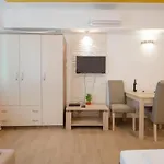 Maison d'hôtes Mia 4*