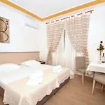 Mia Maison d'hôtes 4*