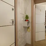 Mia 4*