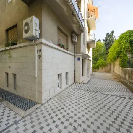 Mia بيت ضيافة 4*