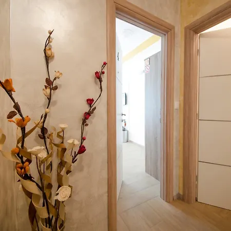 Mia بيت ضيافة 4*