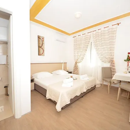 Mia 4* Split