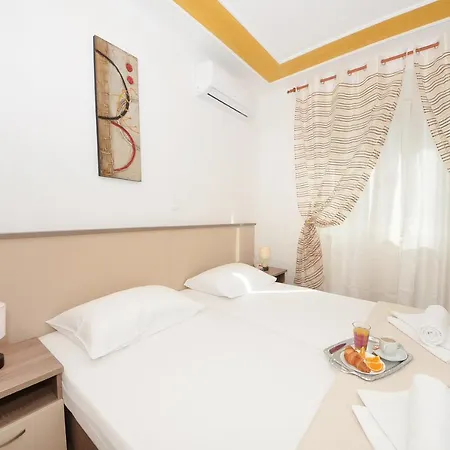 Mia 4* Split