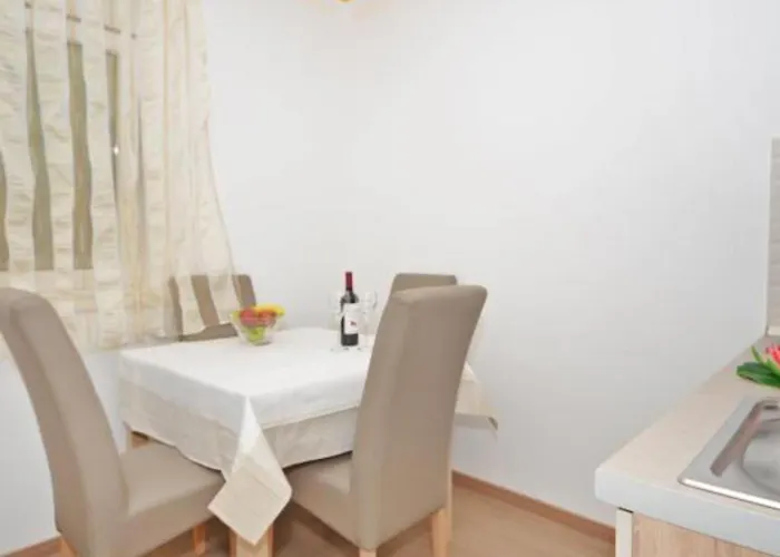 Mia Pensionat 4*